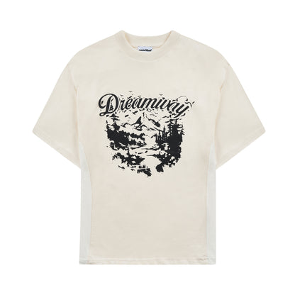 DREAMWAY T-SHIRT